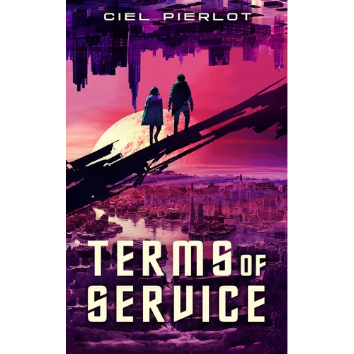 Terms of Service