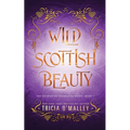 Wild Scottish Beauty