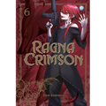 Ragna Crimson 06