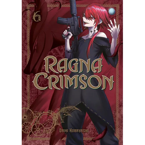 Ragna Crimson 06