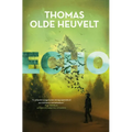 Echo