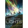 Western Lights