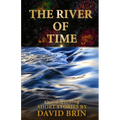 River of Time