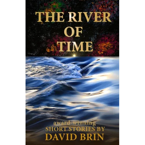 River of Time