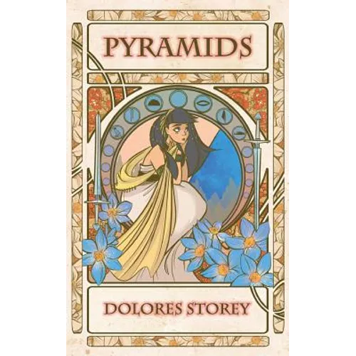 Pyramids