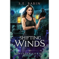 Shifting Winds