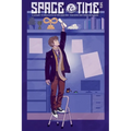 Space & Time - 149