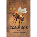 Courage
