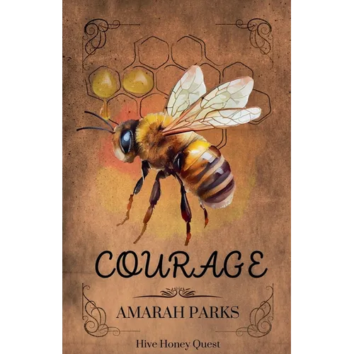 Courage