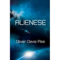 Alienese