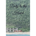 Duty to the Heart: Fenix