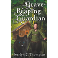 Grave-Reaping Guardian