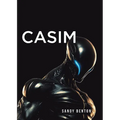 C A S I M
