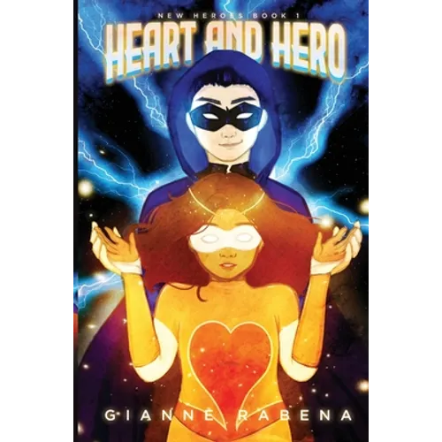 Heart and Hero