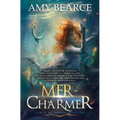 Mer-Charmer