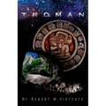 Troman