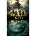 Into Oblivion