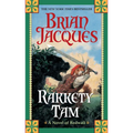 Rakkety Tam