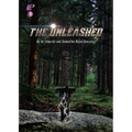 The Unleashed