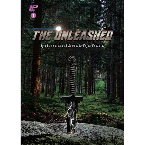 The Unleashed