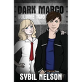 Dark Marco Vol. 2