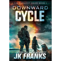 Catalyst: Downward Cycle