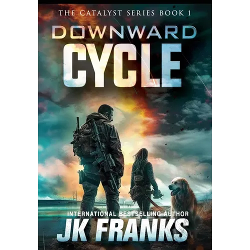 Catalyst: Downward Cycle