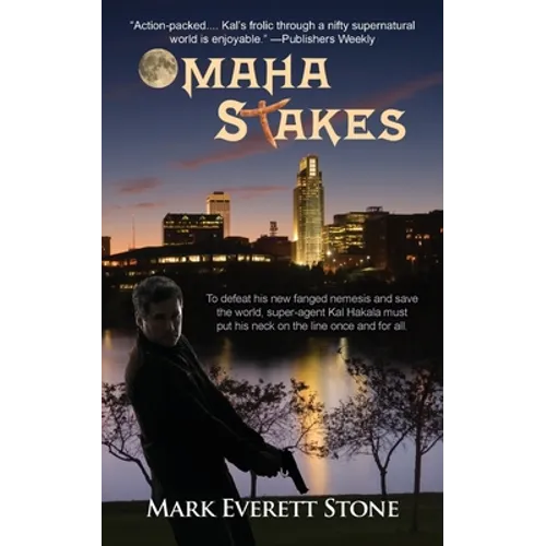 Omaha Stakes