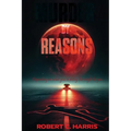 Murder by Reasons