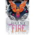Phoenix Fire