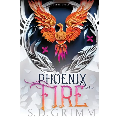Phoenix Fire