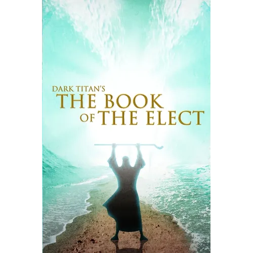 Dark Titan's The Book of The Elect