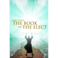 Dark Titan's The Book of The Elect