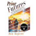 Prior Futures