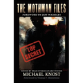 The Mothman Files