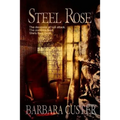 Steel Rose