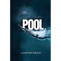Tutem's Pool