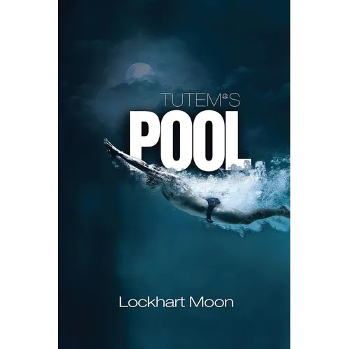 Tutem's Pool