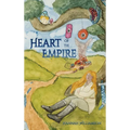 Heart of the Empire