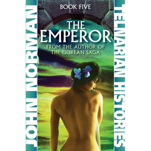 The Emperor
