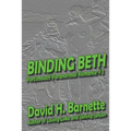 Binding Beth