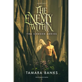 The Enemy Within