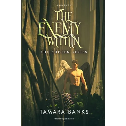 The Enemy Within