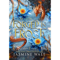 Forged in Frost