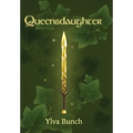 Queensdaughter