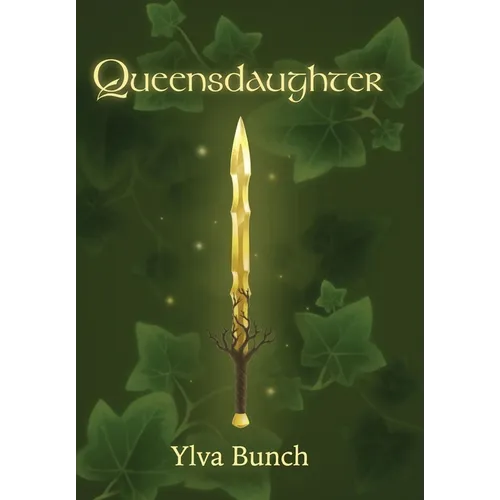 Queensdaughter