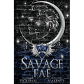 Savage Fae