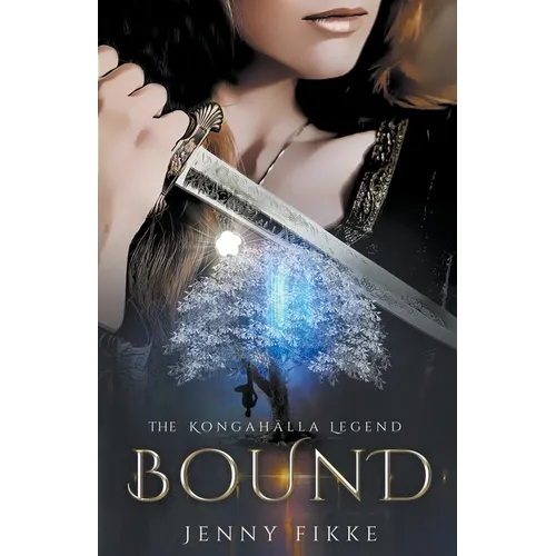 Bound