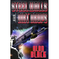 Steel Walls and Dirt Drops