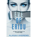Eve of Eridu